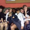 Interclubs Dep 0910